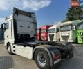 Белый МАН ТГКС, объемом двигателя 12.42 л и пробегом 365 тыс. км за 36900 $, фото 16 на Automoto.ua