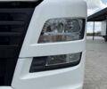 Белый МАН ТГКС, объемом двигателя 12.9 л и пробегом 390 тыс. км за 36999 $, фото 35 на Automoto.ua