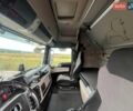 Белый МАН ТГКС, объемом двигателя 12.5 л и пробегом 302 тыс. км за 40456 $, фото 39 на Automoto.ua