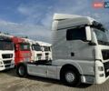 Белый МАН ТГКС, объемом двигателя 12.42 л и пробегом 365 тыс. км за 36900 $, фото 11 на Automoto.ua
