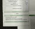 Белый МАН ТГКС, объемом двигателя 12.9 л и пробегом 390 тыс. км за 36999 $, фото 192 на Automoto.ua