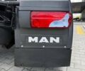 Белый МАН ТГКС, объемом двигателя 12.9 л и пробегом 390 тыс. км за 36999 $, фото 76 на Automoto.ua