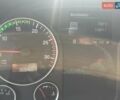 Белый МАН ТГКС, объемом двигателя 12.42 л и пробегом 365 тыс. км за 36900 $, фото 30 на Automoto.ua