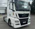 Белый МАН ТГКС, объемом двигателя 0 л и пробегом 686 тыс. км за 26767 $, фото 2 на Automoto.ua