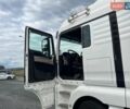 Белый МАН ТГКС, объемом двигателя 12.5 л и пробегом 302 тыс. км за 40456 $, фото 11 на Automoto.ua