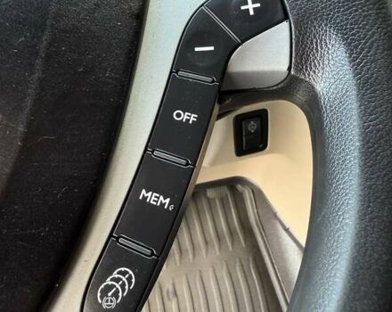 Белый МАН ТГКС, объемом двигателя 12.9 л и пробегом 390 тыс. км за 36999 $, фото 138 на Automoto.ua