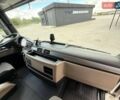 Белый МАН ТГКС, объемом двигателя 12.9 л и пробегом 390 тыс. км за 36999 $, фото 182 на Automoto.ua