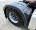 Белый МАН ТГКС, объемом двигателя 12.9 л и пробегом 390 тыс. км за 36999 $, фото 114 на Automoto.ua