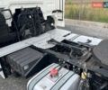 Белый МАН ТГКС, объемом двигателя 12.5 л и пробегом 302 тыс. км за 40456 $, фото 17 на Automoto.ua