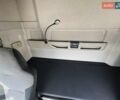 Білий МАН ТГКС, об'ємом двигуна 12.42 л та пробігом 552 тис. км за 40727 $, фото 30 на Automoto.ua