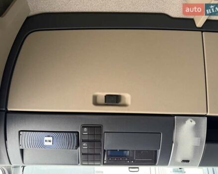 Белый МАН ТГКС, объемом двигателя 12.9 л и пробегом 390 тыс. км за 36999 $, фото 154 на Automoto.ua