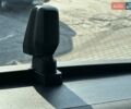 Белый МАН ТГКС, объемом двигателя 12.42 л и пробегом 365 тыс. км за 36900 $, фото 33 на Automoto.ua