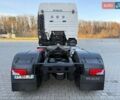 Белый МАН ТГКС, объемом двигателя 0 л и пробегом 400 тыс. км за 35999 $, фото 68 на Automoto.ua