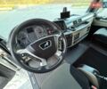 Белый МАН ТГКС, объемом двигателя 0 л и пробегом 400 тыс. км за 35999 $, фото 83 на Automoto.ua