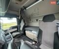 Белый МАН ТГКС, объемом двигателя 12.5 л и пробегом 302 тыс. км за 40456 $, фото 35 на Automoto.ua