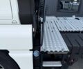 Белый МАН ТГКС, объемом двигателя 12.9 л и пробегом 390 тыс. км за 36999 $, фото 81 на Automoto.ua