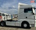 Белый МАН ТГКС, объемом двигателя 12.42 л и пробегом 365 тыс. км за 36900 $, фото 12 на Automoto.ua