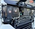 Белый МАН ТГКС, объемом двигателя 0 л и пробегом 400 тыс. км за 35999 $, фото 64 на Automoto.ua