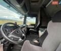 Белый МАН ТГКС, объемом двигателя 12.5 л и пробегом 302 тыс. км за 40456 $, фото 33 на Automoto.ua