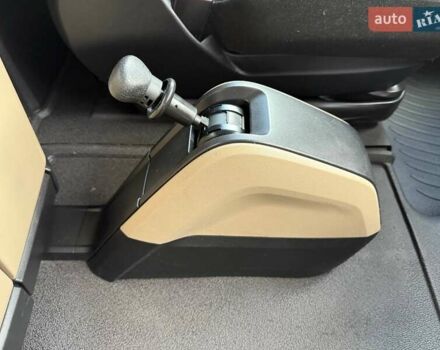 Белый МАН ТГКС, объемом двигателя 12.9 л и пробегом 390 тыс. км за 36999 $, фото 187 на Automoto.ua