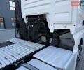 Белый МАН ТГКС, объемом двигателя 0 л и пробегом 400 тыс. км за 35999 $, фото 37 на Automoto.ua