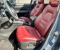 Белый МАН ТГКС, объемом двигателя 12.5 л и пробегом 560 тыс. км за 35900 $, фото 32 на Automoto.ua