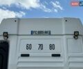 Белый МАН ТГКС, объемом двигателя 12.9 л и пробегом 390 тыс. км за 36999 $, фото 122 на Automoto.ua