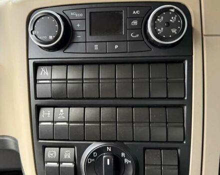 Белый МАН ТГКС, объемом двигателя 12.9 л и пробегом 390 тыс. км за 36999 $, фото 145 на Automoto.ua