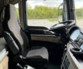Белый МАН ТГКС, объемом двигателя 12.9 л и пробегом 390 тыс. км за 36999 $, фото 179 на Automoto.ua