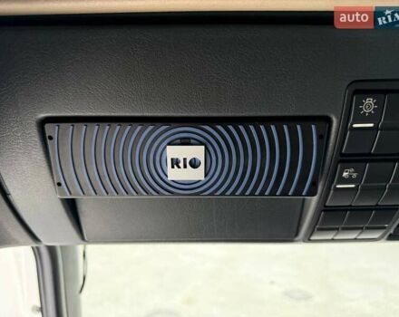 Белый МАН ТГКС, объемом двигателя 12.9 л и пробегом 390 тыс. км за 36999 $, фото 161 на Automoto.ua