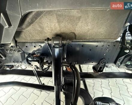 Белый МАН ТГКС, объемом двигателя 12.9 л и пробегом 390 тыс. км за 36999 $, фото 79 на Automoto.ua