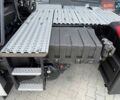 Белый МАН ТГКС, объемом двигателя 12.9 л и пробегом 390 тыс. км за 36999 $, фото 87 на Automoto.ua