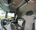 Белый МАН ТГКС, объемом двигателя 12.5 л и пробегом 302 тыс. км за 40456 $, фото 34 на Automoto.ua