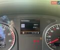 Белый МАН ТГКС, объемом двигателя 12.5 л и пробегом 302 тыс. км за 40456 $, фото 2 на Automoto.ua
