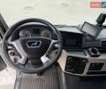 Белый МАН ТГКС, объемом двигателя 12.9 л и пробегом 390 тыс. км за 36999 $, фото 126 на Automoto.ua
