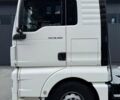 Белый МАН ТГКС, объемом двигателя 12.9 л и пробегом 390 тыс. км за 36999 $, фото 24 на Automoto.ua