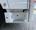 Белый МАН ТГКС, объемом двигателя 12.9 л и пробегом 390 тыс. км за 36999 $, фото 99 на Automoto.ua
