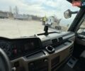 Белый МАН ТГКС, объемом двигателя 12.42 л и пробегом 552 тыс. км за 39821 $, фото 20 на Automoto.ua