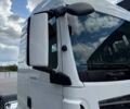 Белый МАН ТГКС, объемом двигателя 12.9 л и пробегом 390 тыс. км за 36999 $, фото 15 на Automoto.ua