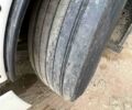 Білий МАН ТГКС, об'ємом двигуна 12 л та пробігом 500 тис. км за 319 $, фото 6 на Automoto.ua