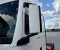 Белый МАН ТГКС, объемом двигателя 12.9 л и пробегом 390 тыс. км за 36999 $, фото 23 на Automoto.ua