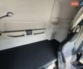 Білий МАН ТГКС, об'ємом двигуна 12.42 л та пробігом 552 тис. км за 40727 $, фото 29 на Automoto.ua
