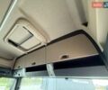 Белый МАН ТГКС, объемом двигателя 12.9 л и пробегом 390 тыс. км за 36999 $, фото 170 на Automoto.ua