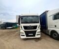 Білий МАН ТГКС, об'ємом двигуна 12 л та пробігом 500 тис. км за 319 $, фото 1 на Automoto.ua