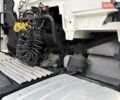 Белый МАН ТГКС, объемом двигателя 12.42 л и пробегом 552 тыс. км за 39821 $, фото 42 на Automoto.ua