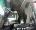 Білий МАН ТГКС, об'ємом двигуна 12.5 л та пробігом 528 тис. км за 35900 $, фото 18 на Automoto.ua