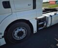 Белый МАН ТГКС, объемом двигателя 0 л и пробегом 780 тыс. км за 33600 $, фото 1 на Automoto.ua