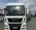 Белый МАН ТГКС, объемом двигателя 0 л и пробегом 686 тыс. км за 26767 $, фото 1 на Automoto.ua