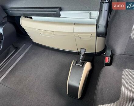 Белый МАН ТГКС, объемом двигателя 12.9 л и пробегом 390 тыс. км за 36999 $, фото 163 на Automoto.ua