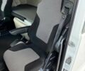 Белый МАН ТГКС, объемом двигателя 12.9 л и пробегом 390 тыс. км за 36999 $, фото 133 на Automoto.ua